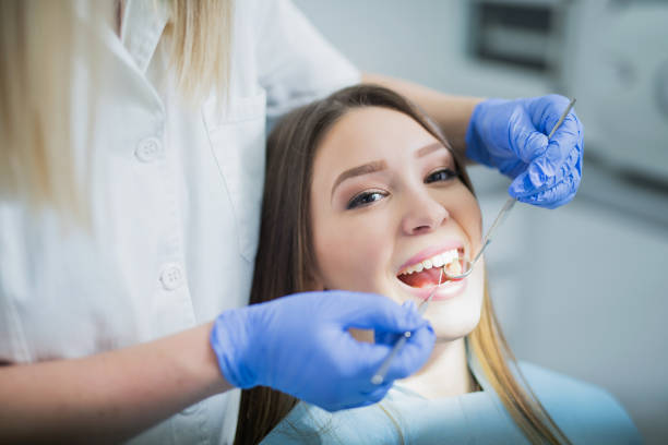 Best Sedation Dentistry  in Soquel, CA